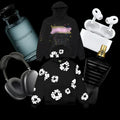 supplier starter bundle