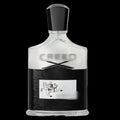 Cologne Suppliers