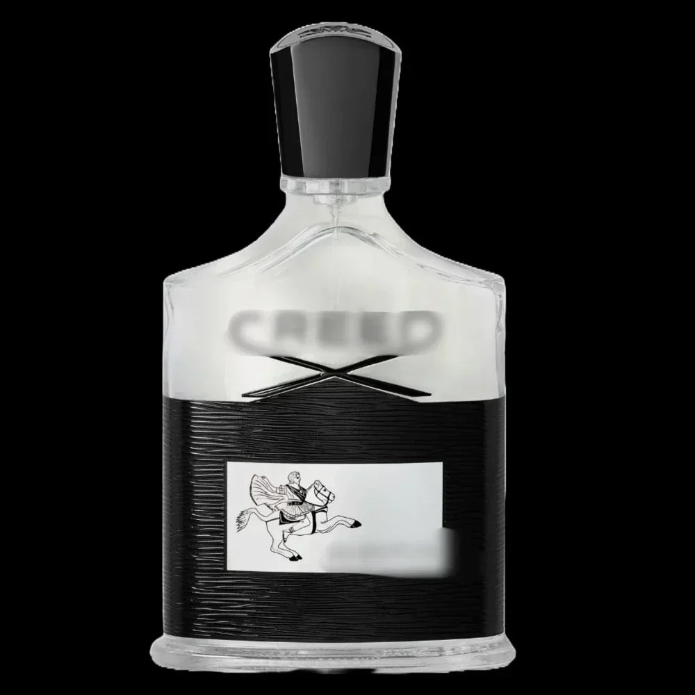 Cologne Suppliers