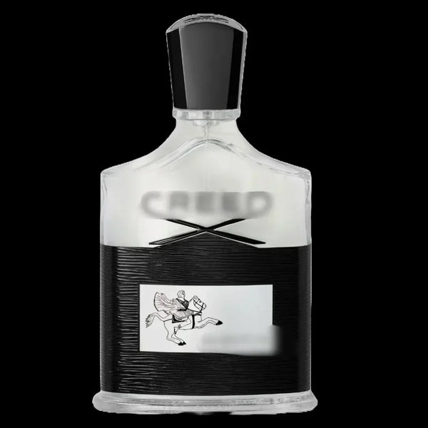 Cologne Suppliers