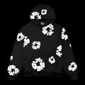 hoodie suppliers