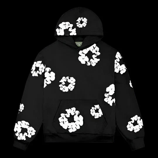 hoodie suppliers