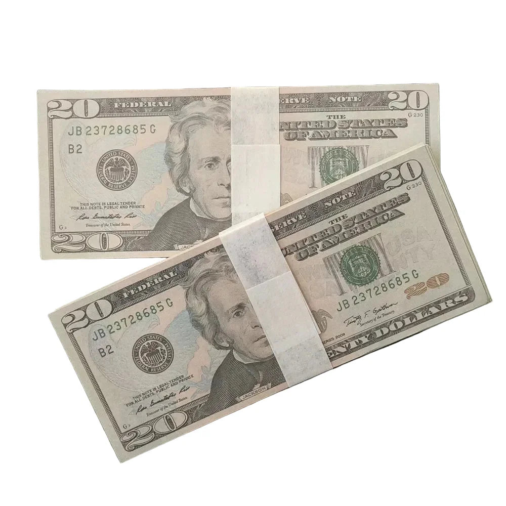 Twenties